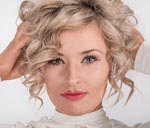 哪里能长期的免费DDOS攻击测试工具